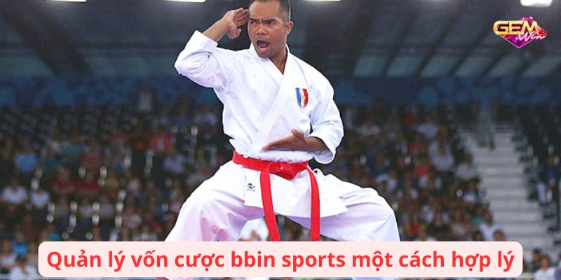 BBIN Sports: Mẹo Đặt Cược Hiệu Quả Dành Cho Người Chơi 3 bbin sports 3