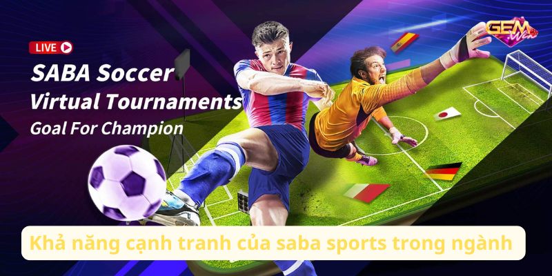 Saba Sports: Những Mẹo Để Đặt Cược Thông Minh 4 saba sports 3