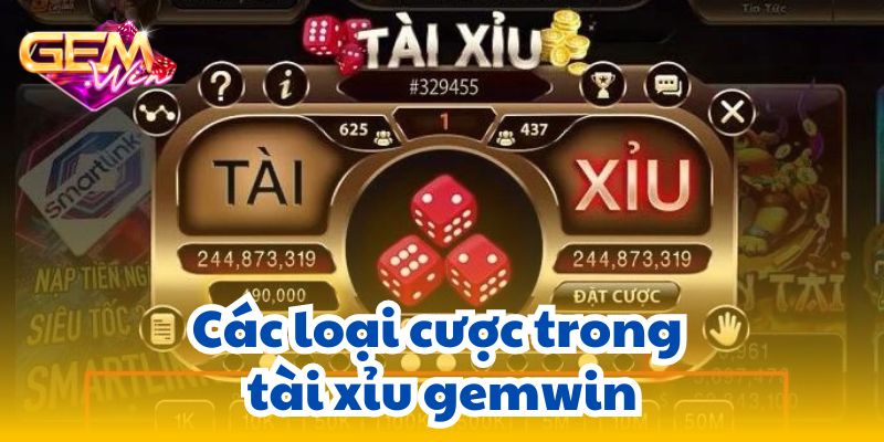 tai xiu gemwin 3