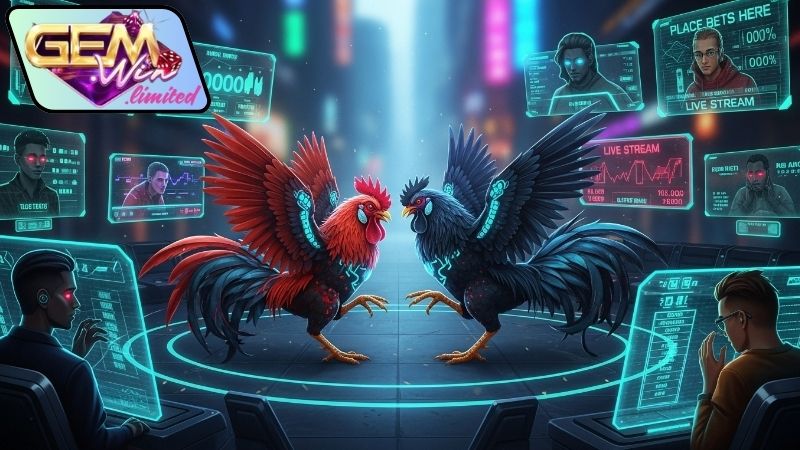 truc tiep da ga dong timor gemwin