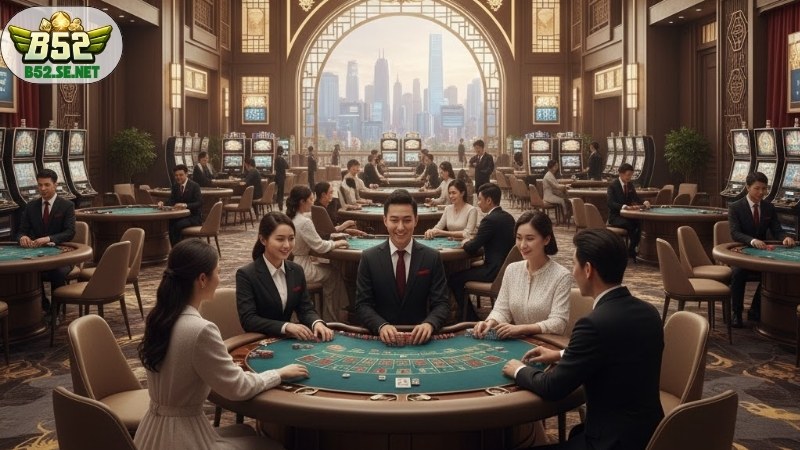 gioi-thieu-b52-se-net