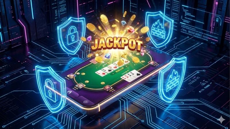 Giới thiệu rikvip - Đẳng cấp game bài thượng lưu 1 gioi-thieu-rikvip